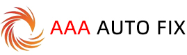 AAA AUTO FIX